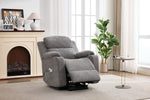 Single-Motor Power Lift Recliner detail image 75