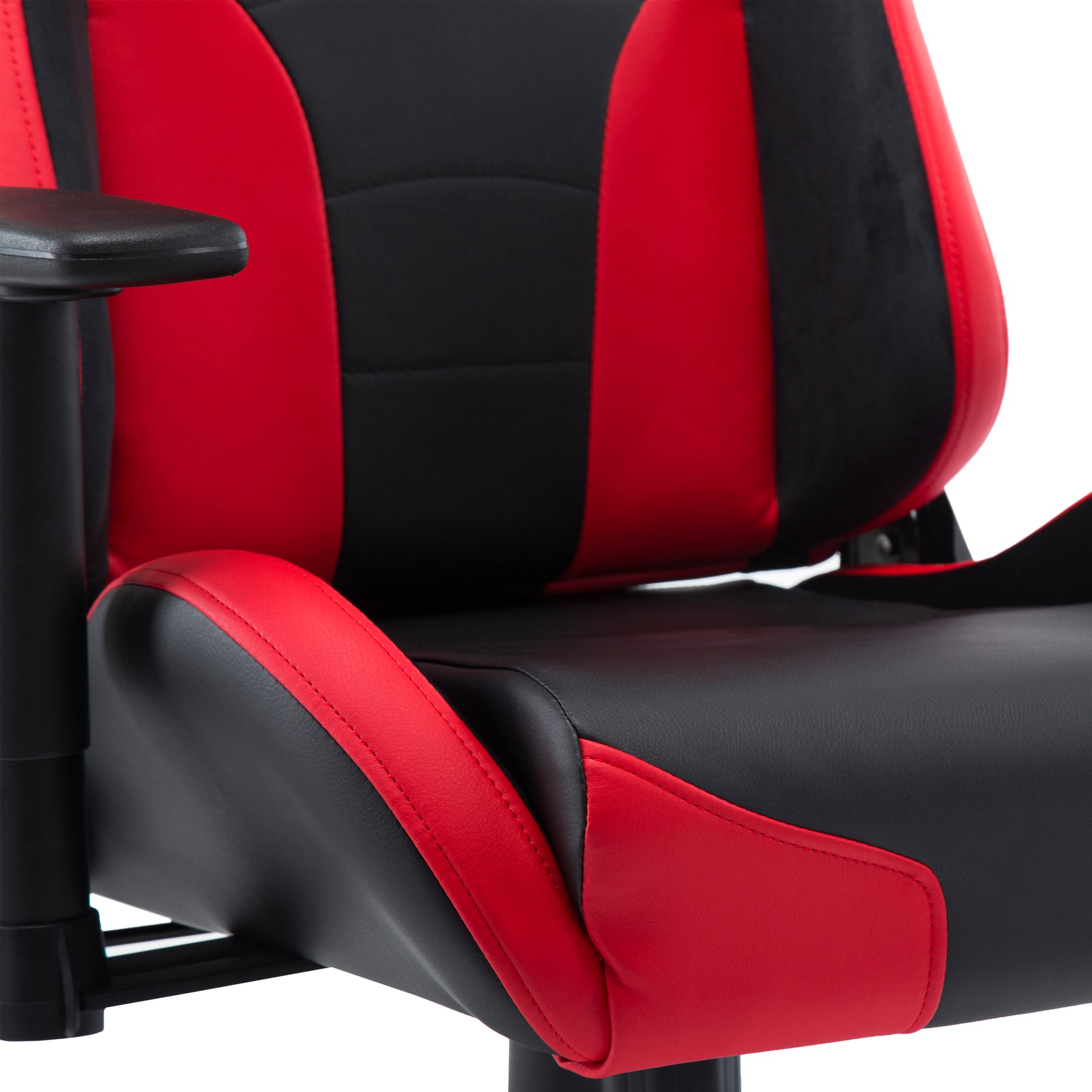 Techni Sport TS-90 Ergonomic Office Chair product image 7