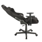 Techni Sport TS-F44 Ergonomic Office Chair product image 9