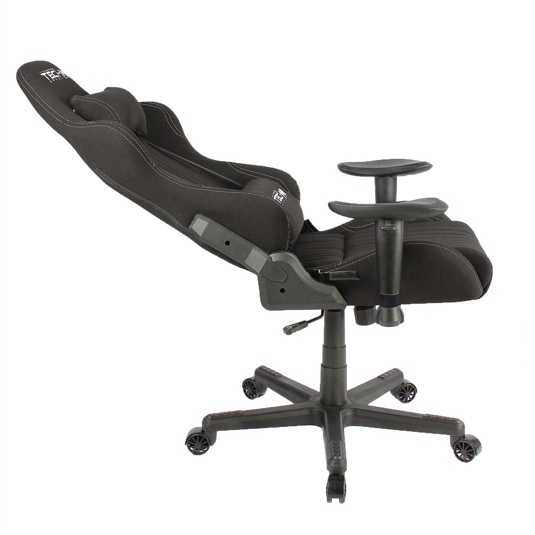 Techni Sport TS-F44 Ergonomic Office Chair product image 9