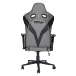 Techni Sport XL Ergonomic Office Chair product image 6