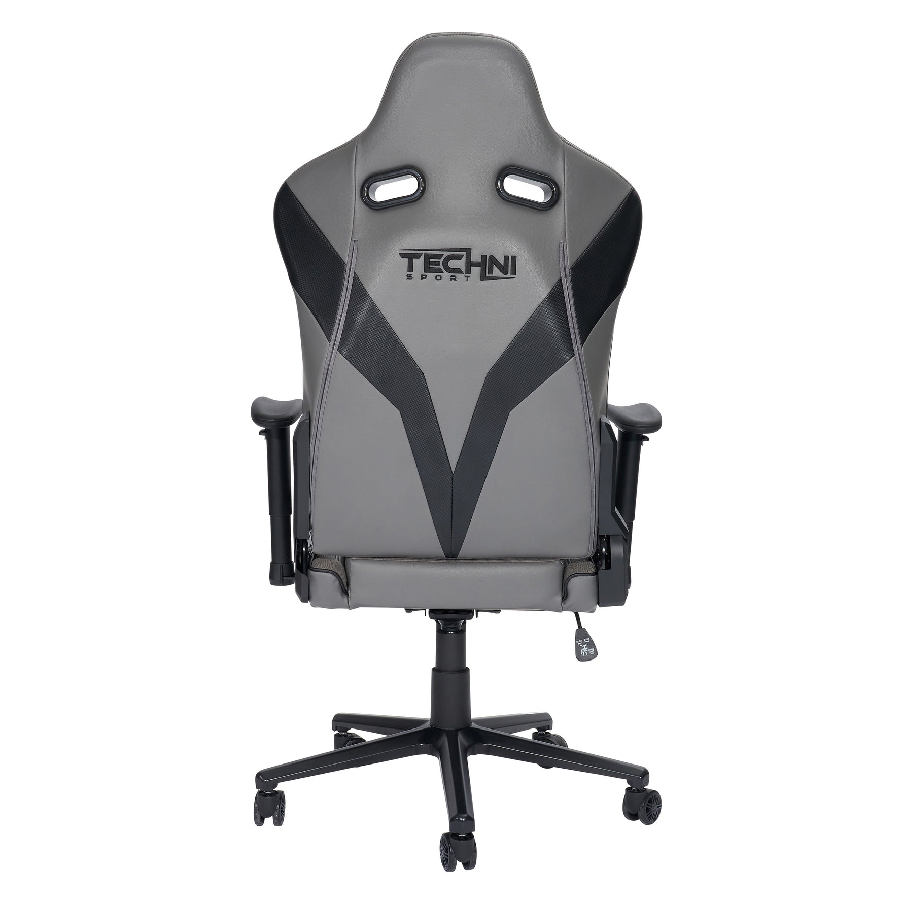 Techni Sport XL Ergonomic Office Chair product image 6