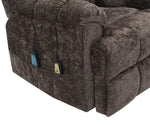 Power Lift Heat & Massage Recliner detail image 58