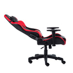 Techni Sport TS-90 Ergonomic Office Chair product image 17