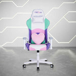 Techni Sport TS-42 Ergonomic Office Chair product image 1