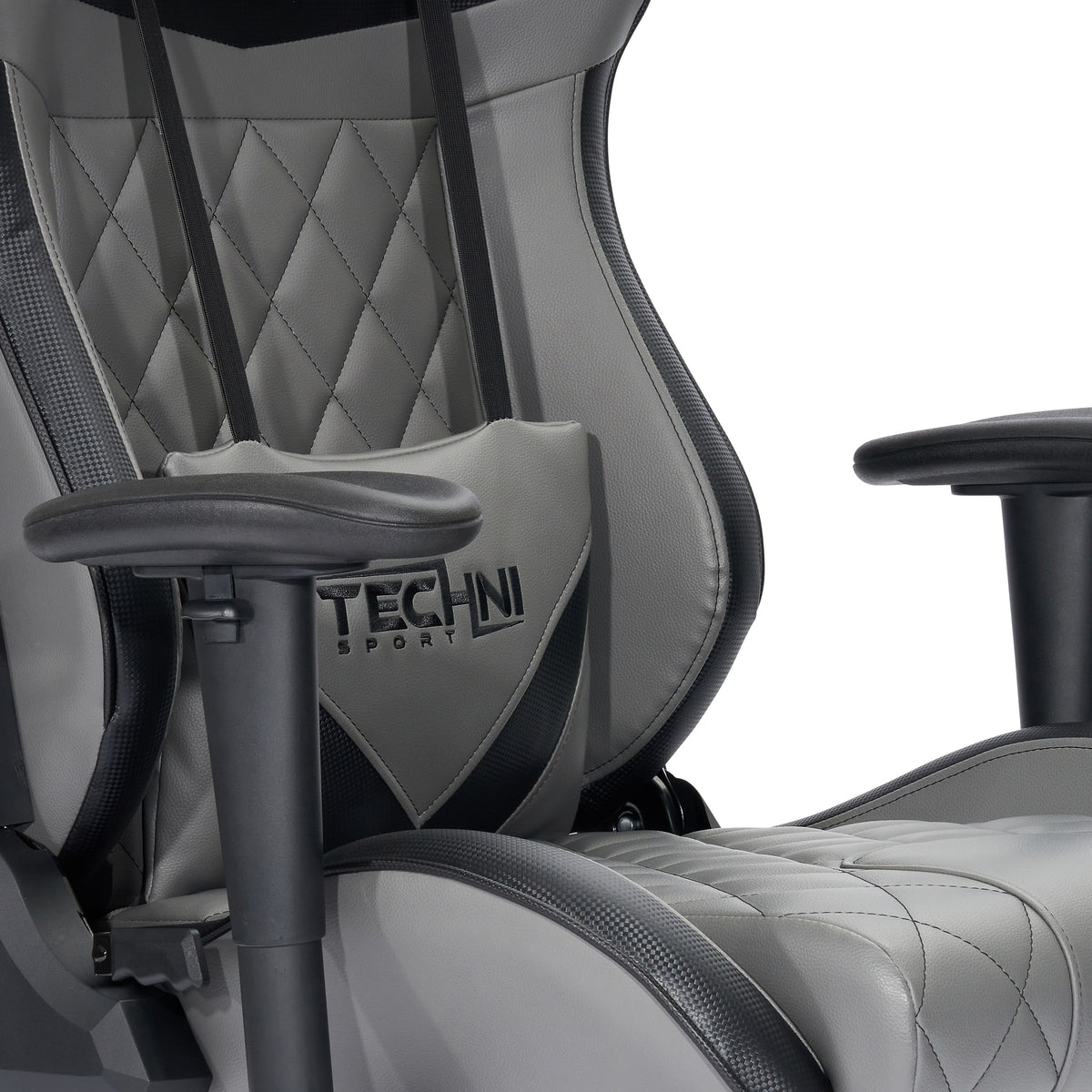 Techni Sport XL Ergonomic Office Chair product image 5