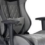 Techni Sport XL Ergonomic Office Chair product image 5