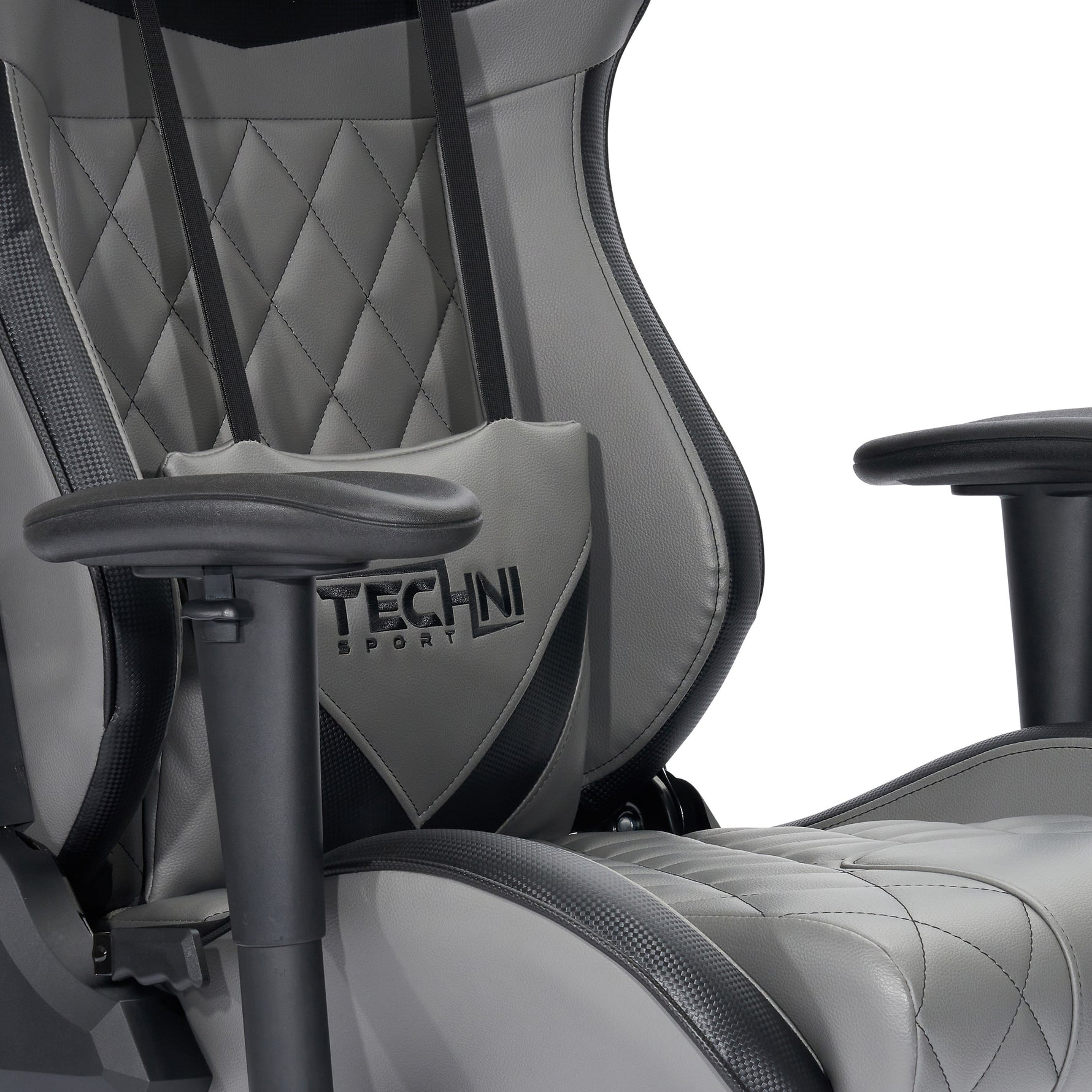 Techni Sport XL Ergonomic Office Chair product image 5