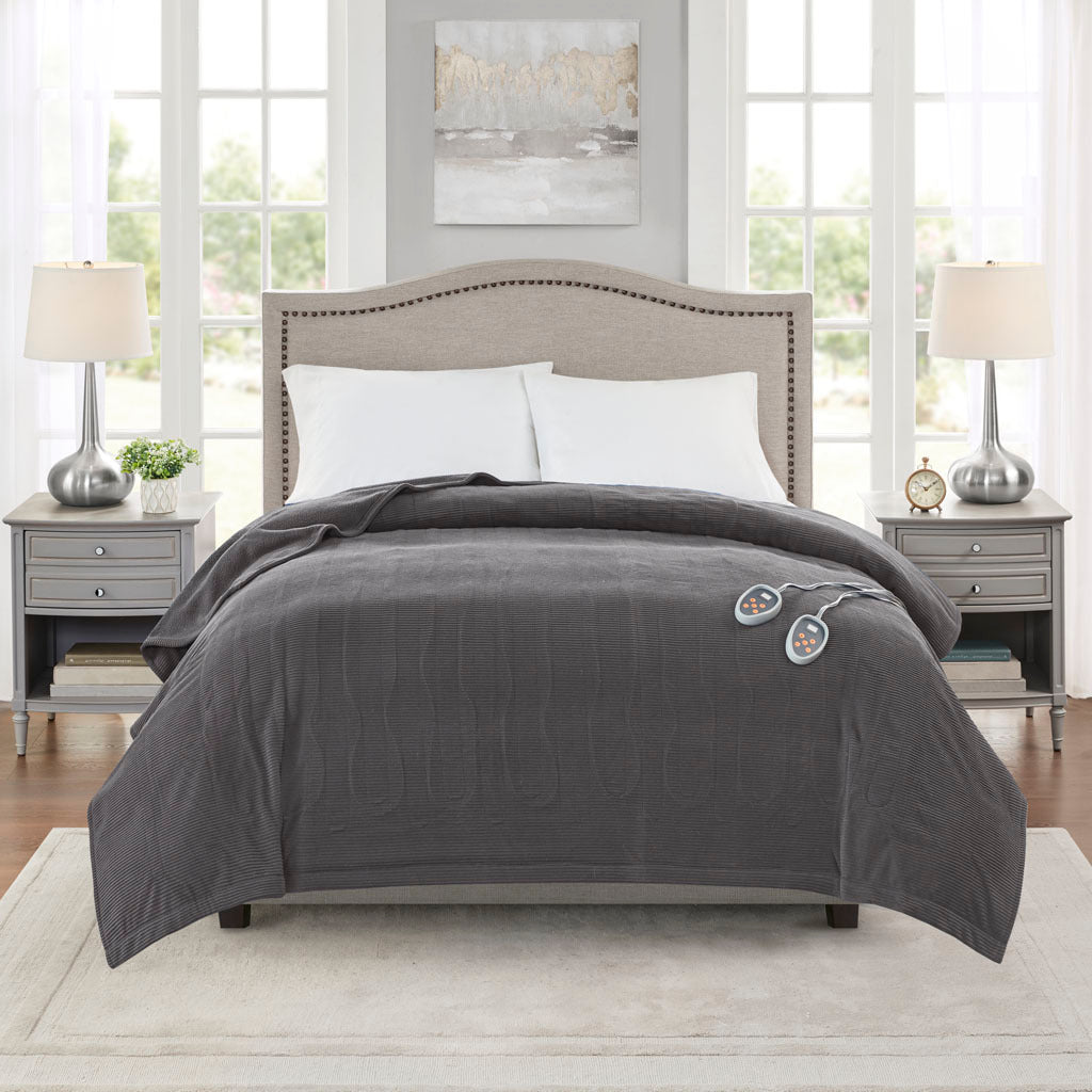 Heated Blanket product image 46