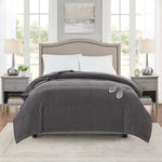Heated Blanket product image 46