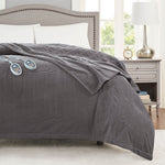 Heated Blanket product image 44