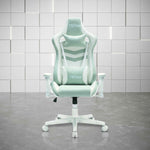Techni Sport TS86 Ergonomic Office Chair product image 1