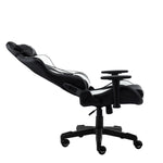 Techni Sport TS-92 Ergonomic Office Chair product image 15
