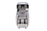Osaki Op-AI 4D Xrest Massage Chair detail image 12