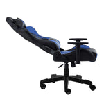 Techni Sport TS-92 Ergonomic Office Chair product image 26