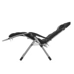 VEVOR Indoor/Outdoor Zero Gravity Recliner detail image 12