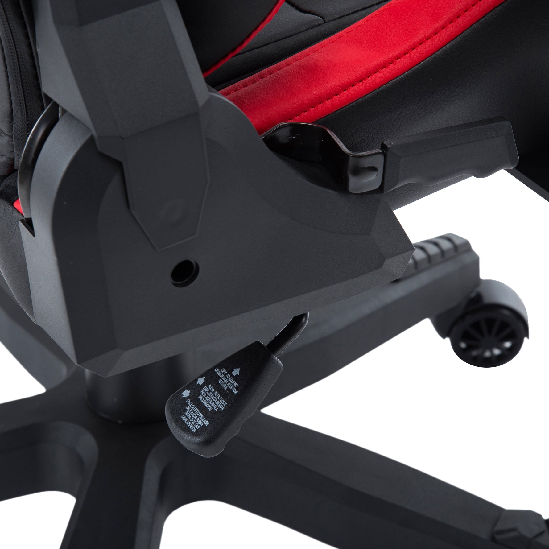 Techni Sport TS-90 Ergonomic Office Chair product image 12