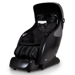 Osaki Op-AI 4D Xrest Massage Chair detail image 14