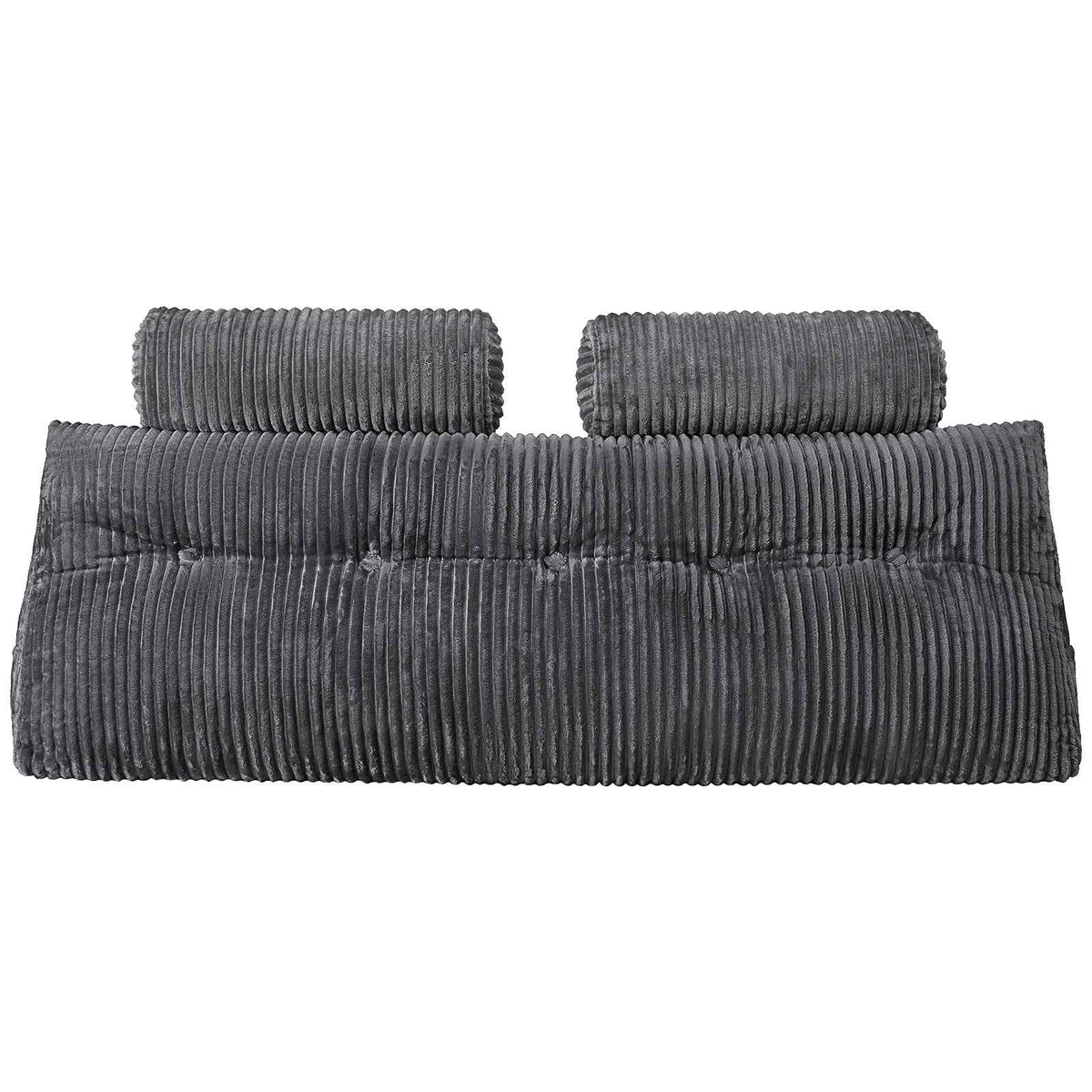 Bed Wedge Headboard Pillow product image 2
