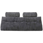 Bed Wedge Headboard Pillow product image 2