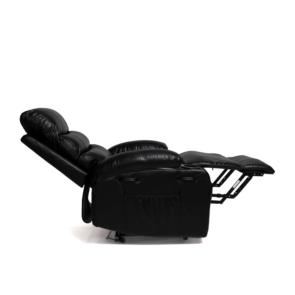 Electric Power Lift Recliner with 21" Seat Width detail image 30