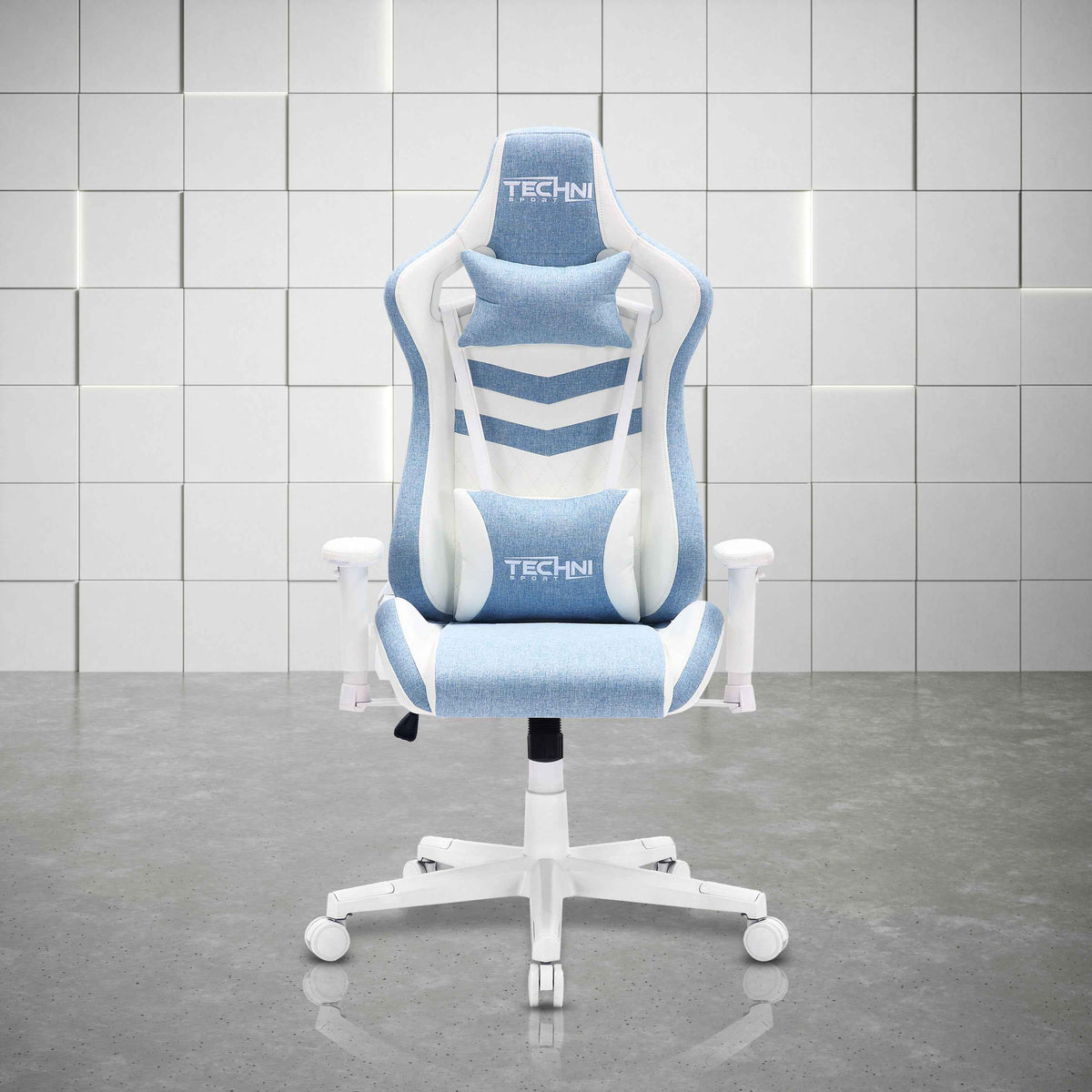 Techni Sport TS86 Ergonomic Office Chair product image 10
