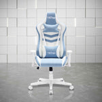 Techni Sport TS86 Ergonomic Office Chair product image 10
