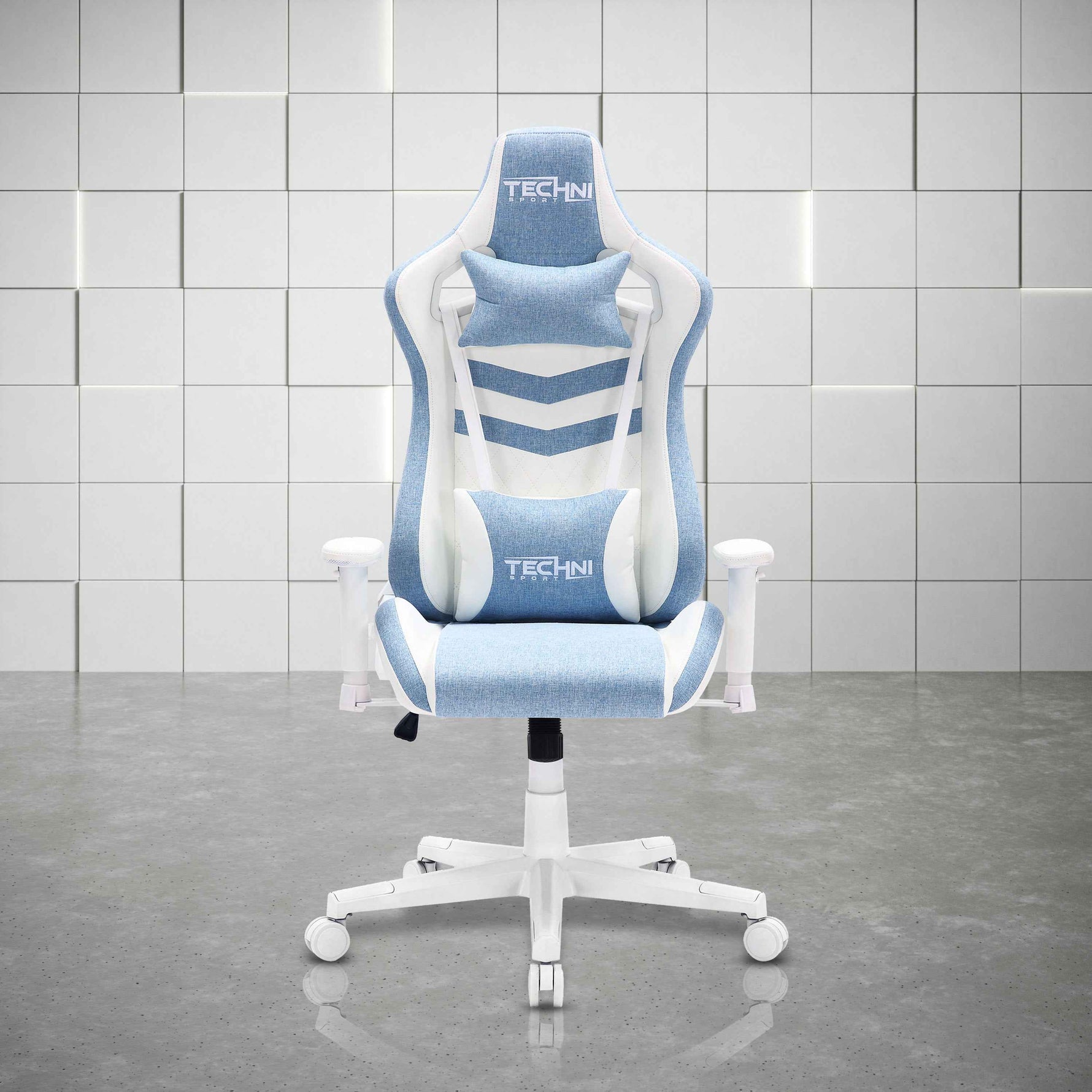 Techni Sport TS86 Ergonomic Office Chair product image 10