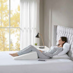 Wedge Pillow product image 4