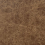 Power Lift Heat & Massage Recliner detail image 46