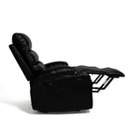 Electric Power Lift Recliner with 21" Seat Width detail image 29