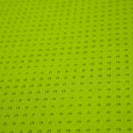 Ergonomic Spinal Posture Support Bed Pillow product image 28