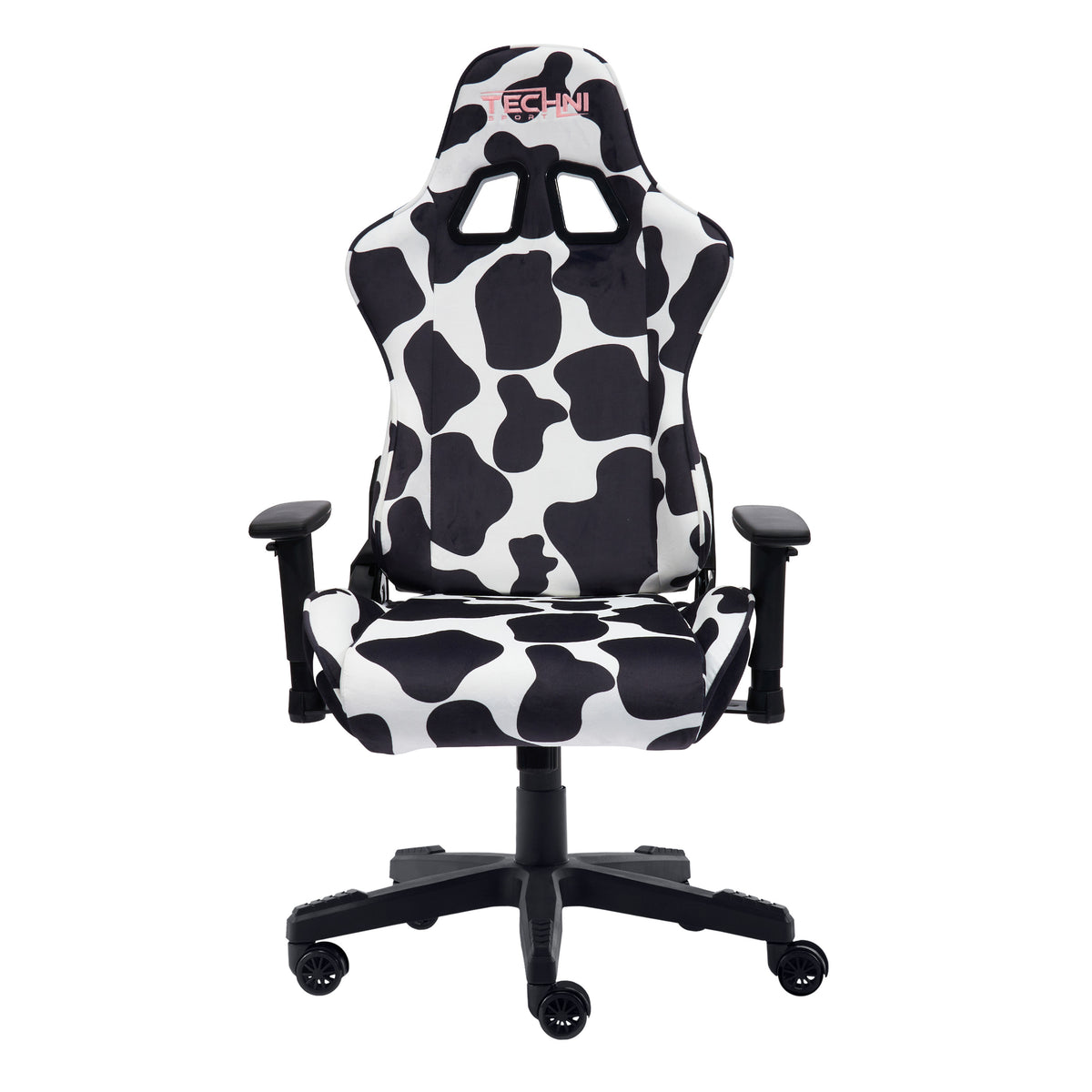 Techni Sport TS85 Ergonomic Office Chair product image 22