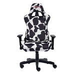 Techni Sport TS85 Ergonomic Office Chair product image 22