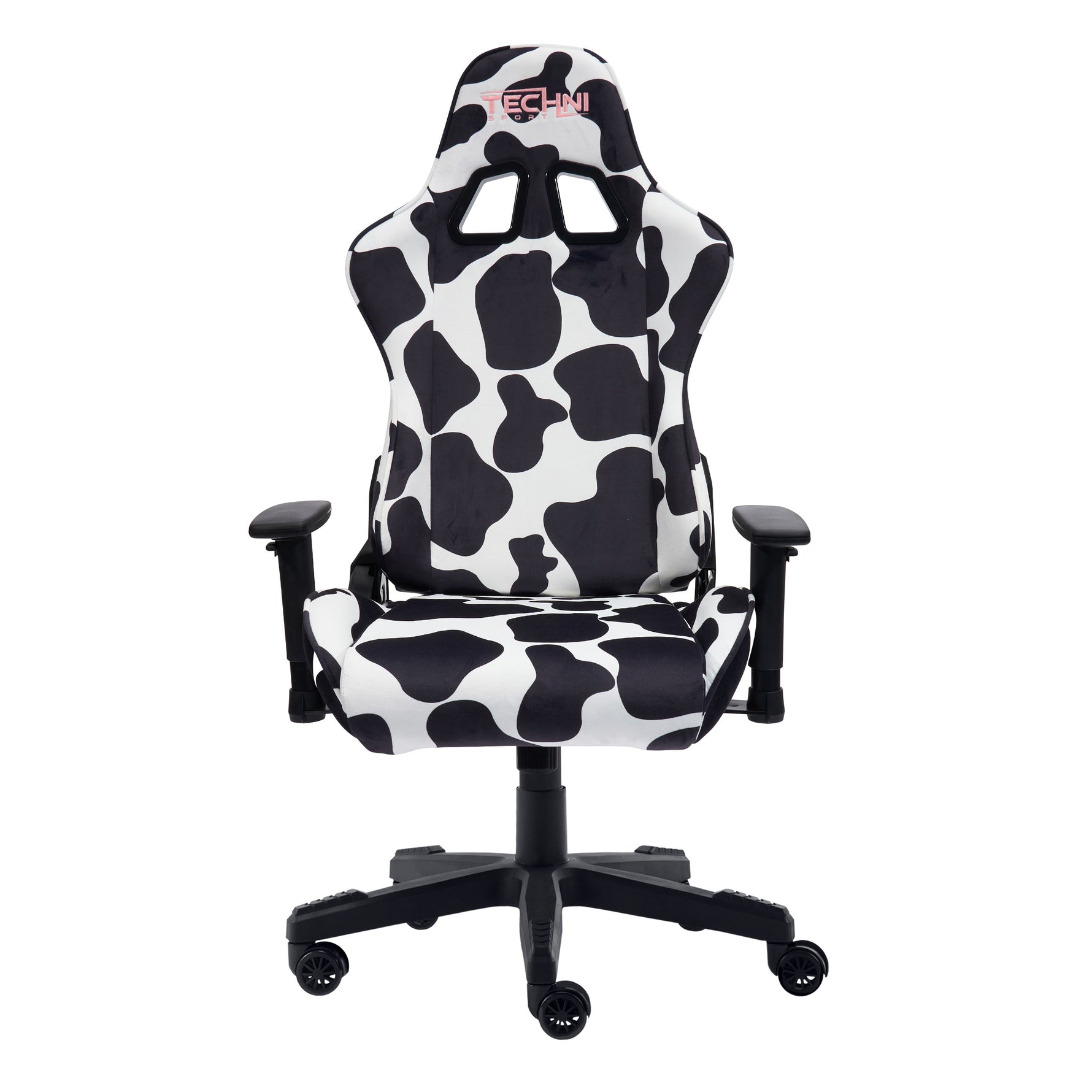 Techni Sport TS85 Ergonomic Office Chair product image 22