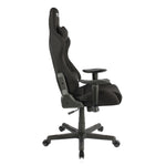Techni Sport TS-F44 Ergonomic Office Chair product image 8