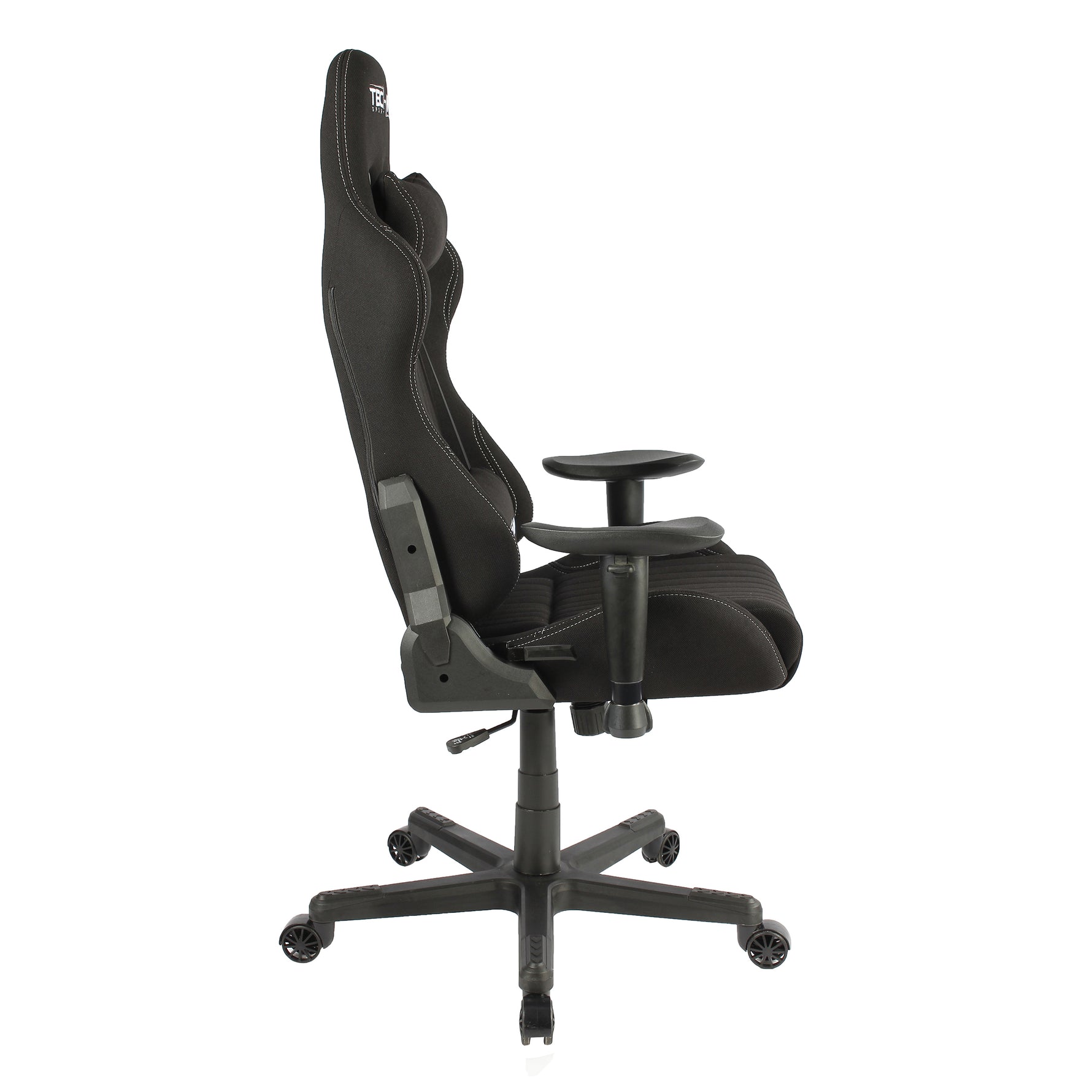 Techni Sport TS-F44 Ergonomic Office Chair product image 8