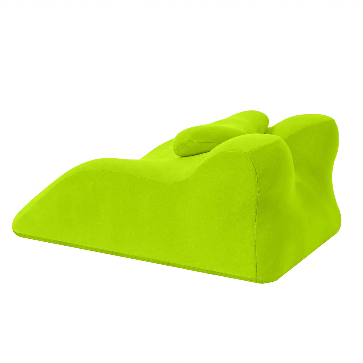Ergonomic Spinal Posture Support Bed Pillow product image 34