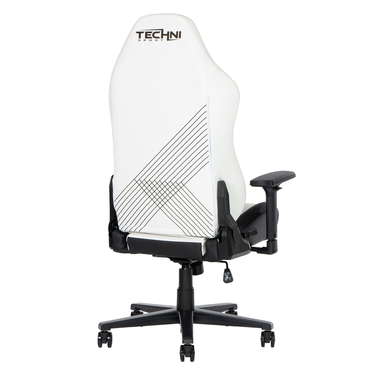 Techni Sport TS68C Ergonomic Office Chair product image 9