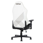 Techni Sport TS68C Ergonomic Office Chair product image 9