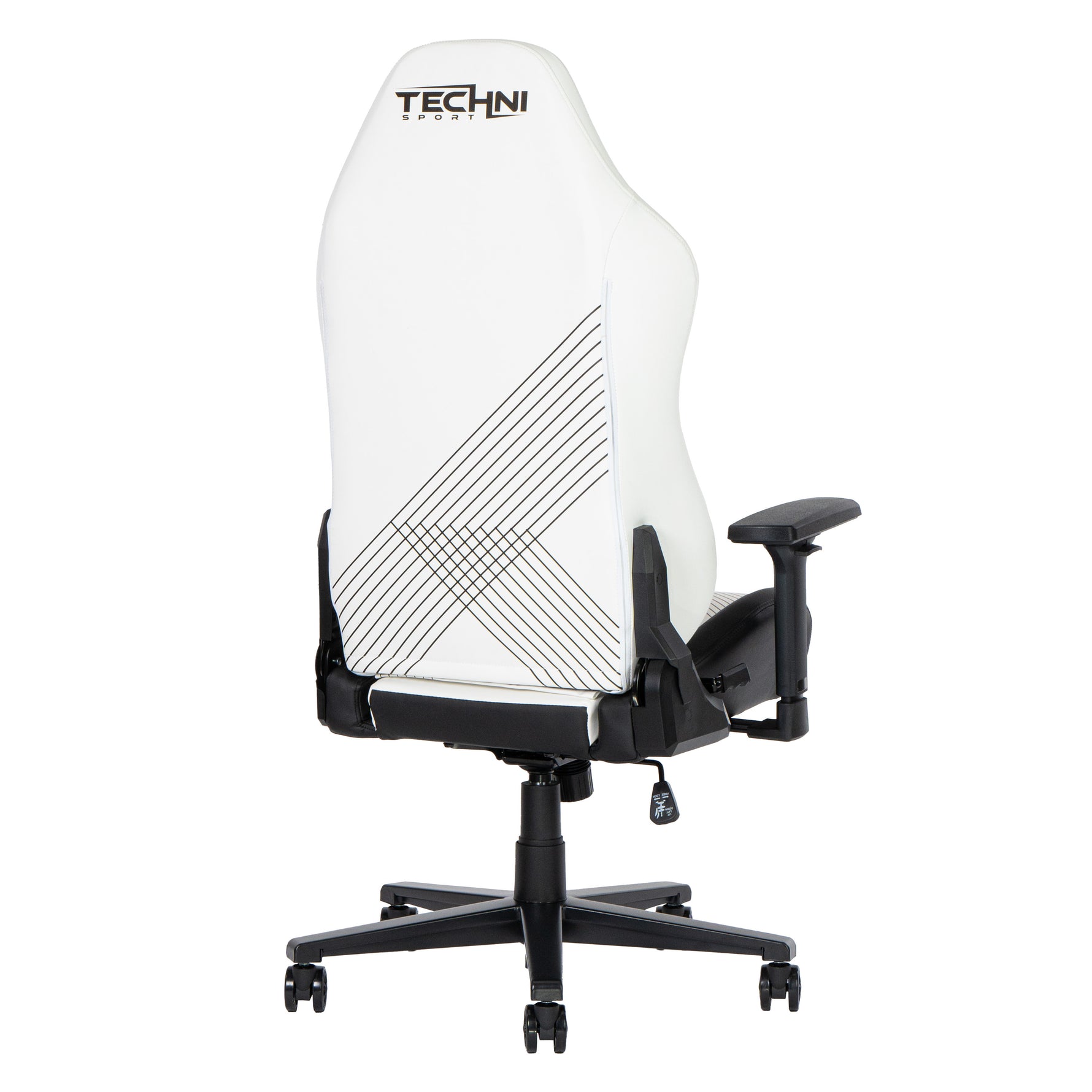 Techni Sport TS68C Ergonomic Office Chair product image 9