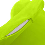Ergonomic Spinal Posture Support Bed Pillow product image 27