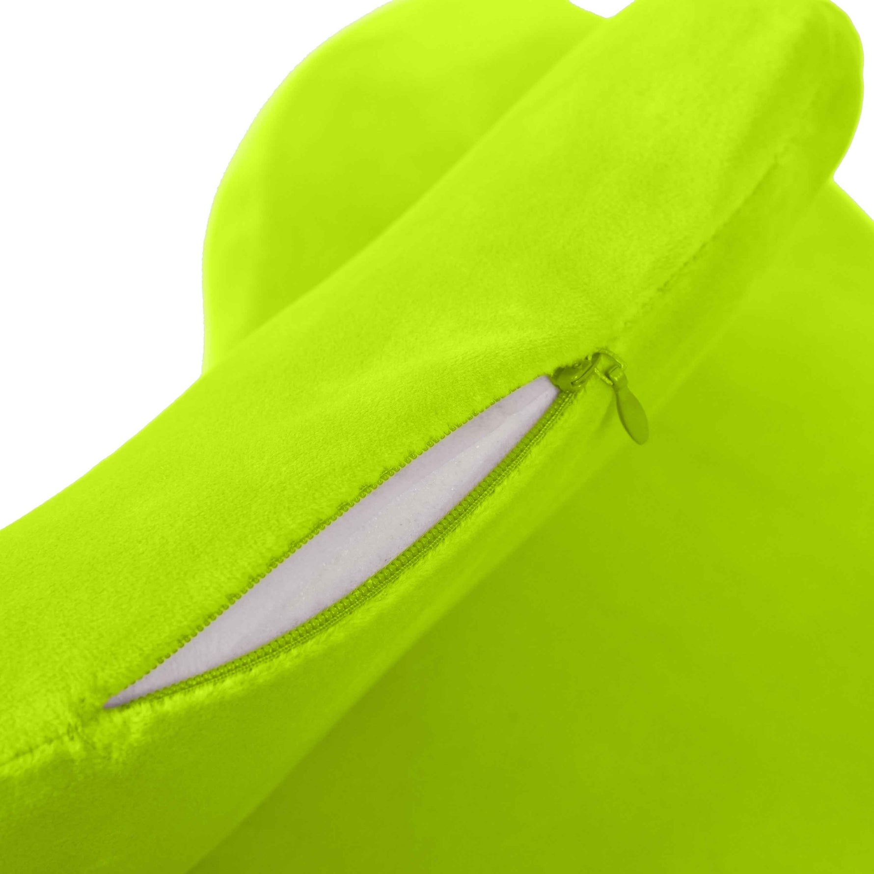 Ergonomic Spinal Posture Support Bed Pillow product image 27