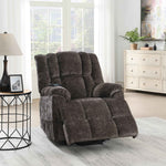 Power Lift Heat & Massage Recliner detail image 48