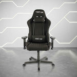 Techni Sport TS-F44 Ergonomic Office Chair product image 1