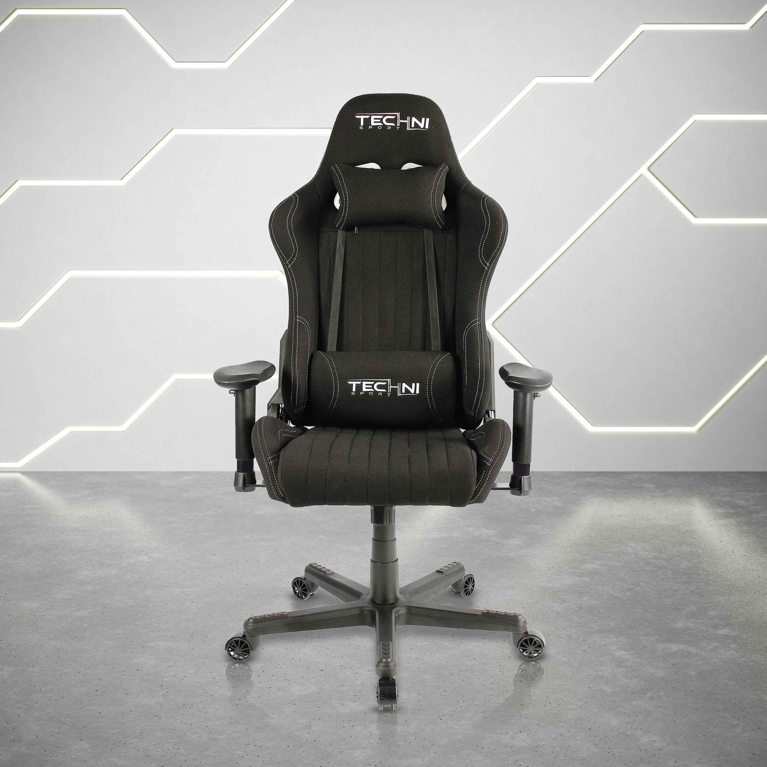 Techni Sport TS-F44 Ergonomic Office Chair product image 1