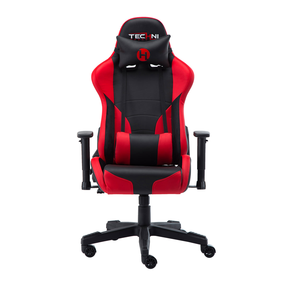 Techni Sport TS-90 Ergonomic Office Chair product image 16