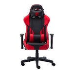 Techni Sport TS-90 Ergonomic Office Chair product image 16