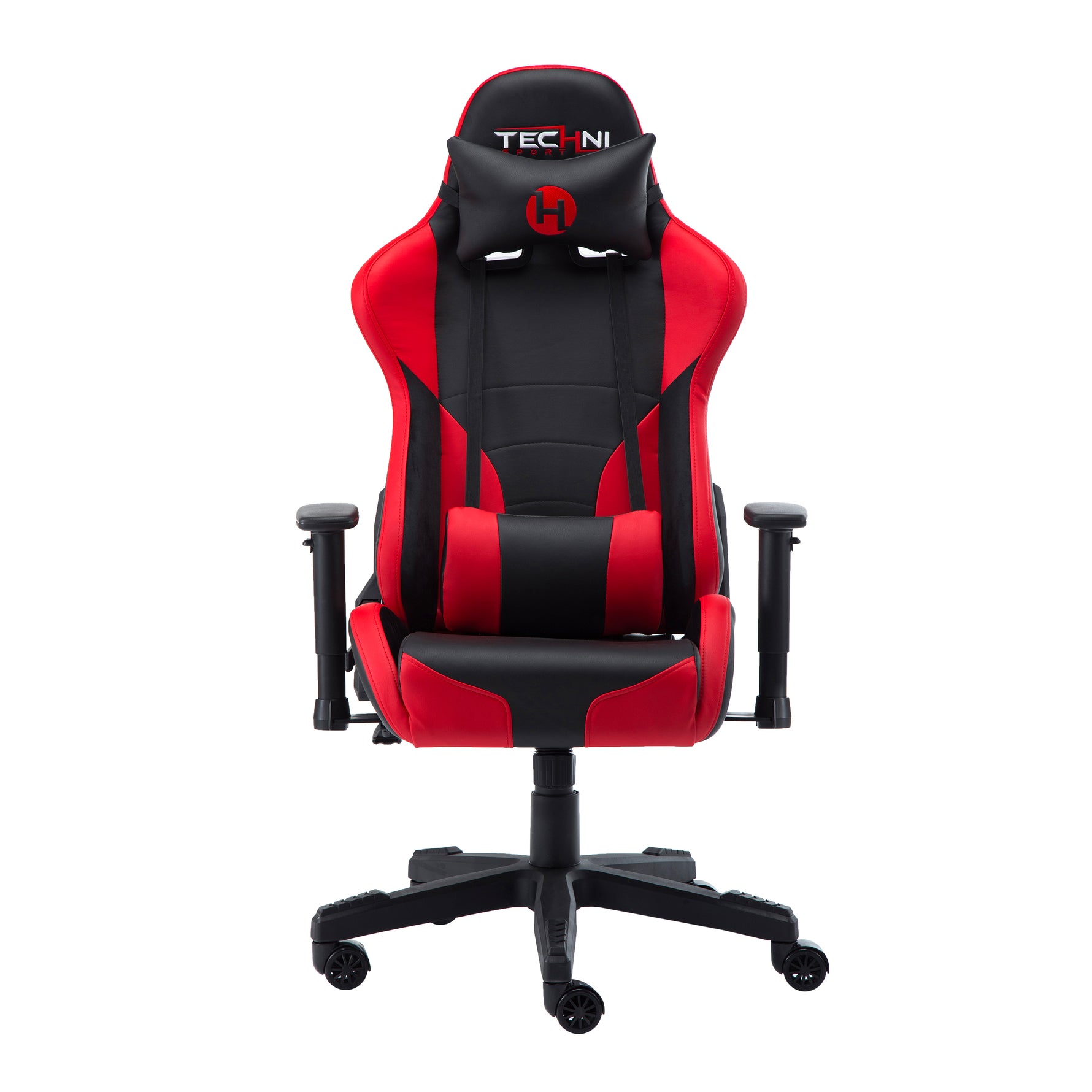 Techni Sport TS-90 Ergonomic Office Chair product image 16
