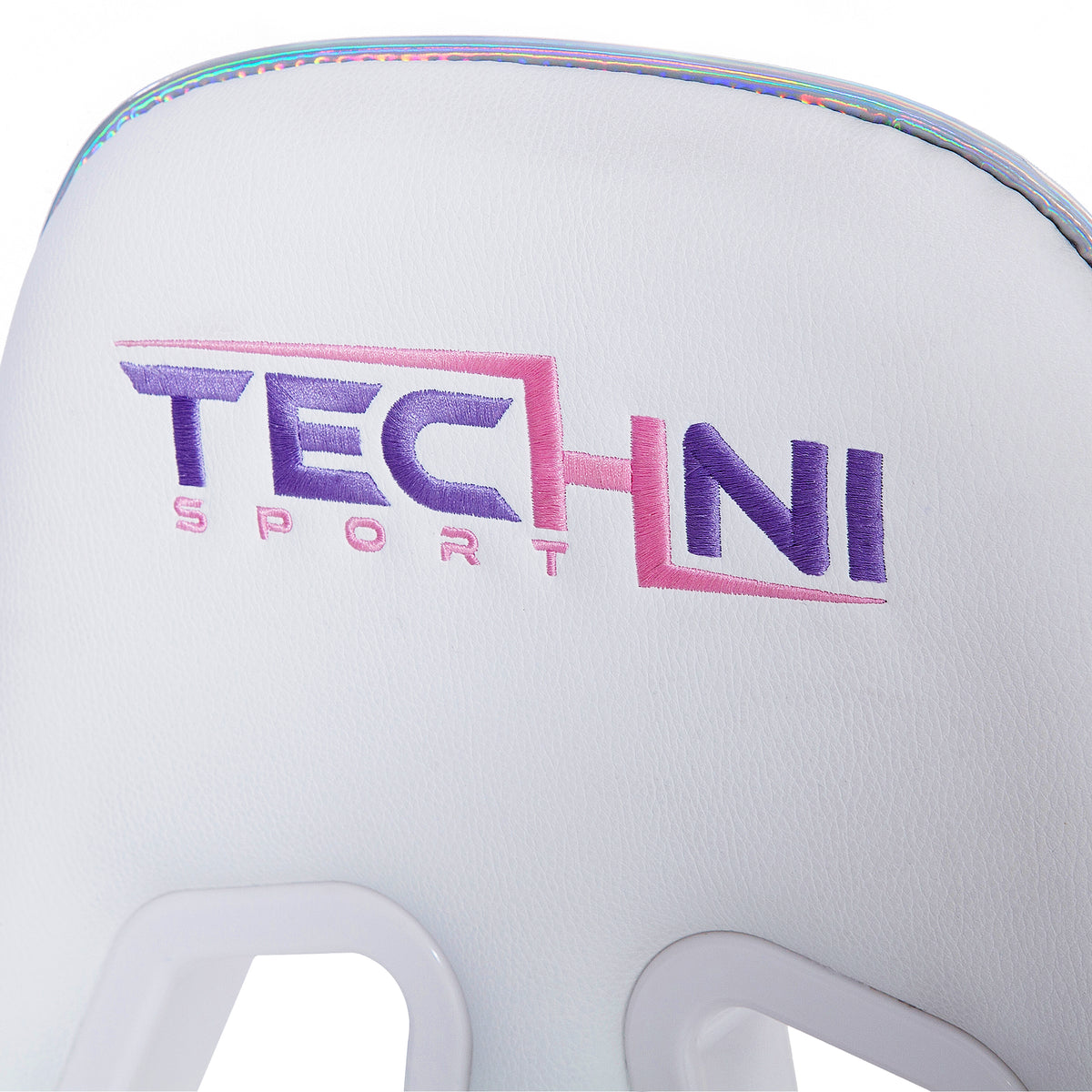 Techni Sport TS-42 Ergonomic Office Chair product image 14